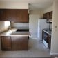 5797 S Topowa Dr, Salt Lake City, UT 84107 ID:975847
