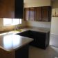 5797 S Topowa Dr, Salt Lake City, UT 84107 ID:975848