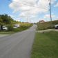 118 Red Hawk Dr, Radcliff, KY 40160 ID:913365