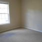118 Red Hawk Dr, Radcliff, KY 40160 ID:913366
