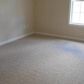 118 Red Hawk Dr, Radcliff, KY 40160 ID:913367