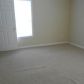 118 Red Hawk Dr, Radcliff, KY 40160 ID:913368