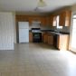 118 Red Hawk Dr, Radcliff, KY 40160 ID:913369