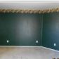1248 Old Oak Dr, Cedar Hill, TX 75104 ID:973952