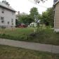 513 4th St, Jackson, MI 49203 ID:972520