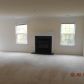 231 Pebblestone Dr, Durham, NC 27703 ID:973408