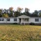 50 Trevor Kirk Rd, Rougemont, NC 27572 ID:975145