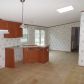 50 Trevor Kirk Rd, Rougemont, NC 27572 ID:975146