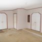 50 Trevor Kirk Rd, Rougemont, NC 27572 ID:975147