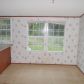 50 Trevor Kirk Rd, Rougemont, NC 27572 ID:975148
