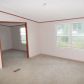 50 Trevor Kirk Rd, Rougemont, NC 27572 ID:975149