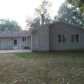 131 Pinewood Drive, Elyria, OH 44035 ID:995490