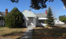 191 Polk St Twin Falls, ID 83301