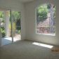 8827 Larkspur Dr, Corona, CA 92883 ID:807748