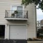 453 Onyx Ct # 64, Schaumburg, IL 60194 ID:971320
