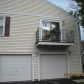 453 Onyx Ct # 64, Schaumburg, IL 60194 ID:971323