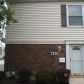 453 Onyx Ct # 64, Schaumburg, IL 60194 ID:971324