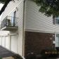 453 Onyx Ct # 64, Schaumburg, IL 60194 ID:971325