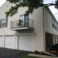 453 Onyx Ct # 64, Schaumburg, IL 60194 ID:971326