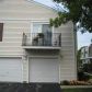 453 Onyx Ct # 64, Schaumburg, IL 60194 ID:971327