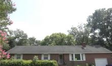 8 Locust Ln Portsmouth, VA 23701