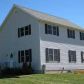 2307 Sublette Rd, Sublette, IL 61367 ID:971312