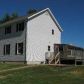 2307 Sublette Rd, Sublette, IL 61367 ID:971313