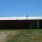 2307 Sublette Rd, Sublette, IL 61367 ID:971314