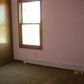 2307 Sublette Rd, Sublette, IL 61367 ID:971316
