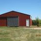 2307 Sublette Rd, Sublette, IL 61367 ID:971319