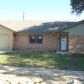 603 Estes Dr., Killeen, TX 76541 ID:971731