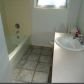 603 Estes Dr., Killeen, TX 76541 ID:971732