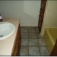 603 Estes Dr., Killeen, TX 76541 ID:971733