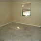 603 Estes Dr., Killeen, TX 76541 ID:971736