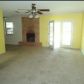 603 Estes Dr., Killeen, TX 76541 ID:971739