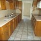 603 Estes Dr., Killeen, TX 76541 ID:971740