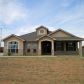 125Th, Lubbock, TX 79423 ID:969034