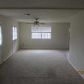 5040 Rye St, Metairie, LA 70006 ID:969326