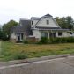 440 S Main St, Lenora, KS 67645 ID:970738