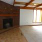 440 S Main St, Lenora, KS 67645 ID:970739