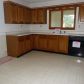 440 S Main St, Lenora, KS 67645 ID:970740