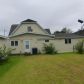 440 S Main St, Lenora, KS 67645 ID:970741
