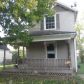 367 Woods Ave, Newark, OH 43055 ID:995645