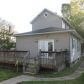 367 Woods Ave, Newark, OH 43055 ID:995646