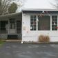 43 Skyline Drive, Ashville, OH 43103 ID:438220