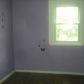 17999 Winchester Rd, Ashville, OH 43103 ID:572275
