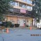 70 Southbridge Str #211, Worcester, MA 01608 ID:966698