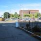 70 Southbridge Str #211, Worcester, MA 01608 ID:966699