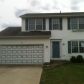 34 Collins Dr, Ashville, OH 43103 ID:168734