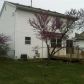 34 Collins Dr, Ashville, OH 43103 ID:168737